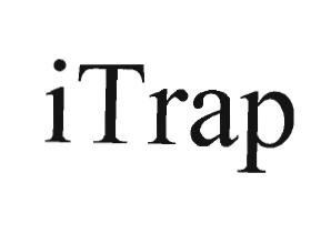 Trademark ITRAP