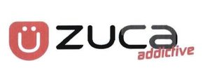 Trademark ZUCA ADDICTIVE