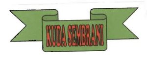 Trademark KUDA SEMBRANI