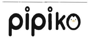 Trademark PIPIKO