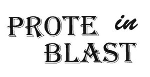 Trademark PROTE IN BLAST