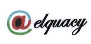 Trademark ELQUACY + LOGO @