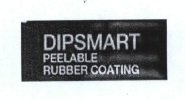 Trademark DIPSMART