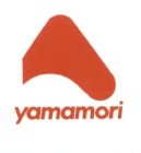 Trademark YAMAMORI