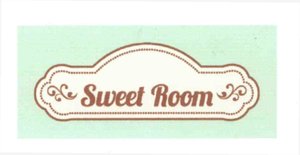 Trademark SWEET ROOM