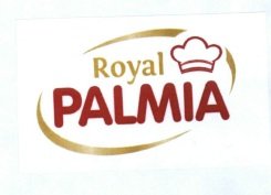 Trademark Royal Palma