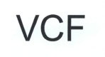 Trademark VCF