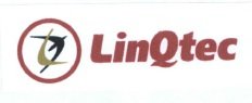 Trademark LinQtec