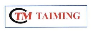 Trademark TM TAIMING