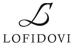 Trademark LOFIDOVI