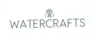 Trademark WATERCRAFTS