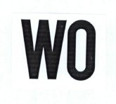 Trademark WO