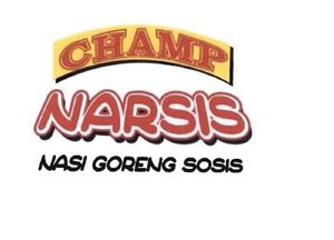 Trademark CHAMP NARSIS