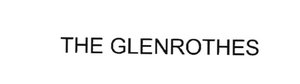 Trademark THE GLENROTHES