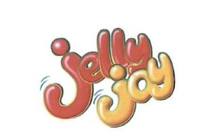 Trademark JellyJoy