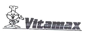 Trademark VITAMAX