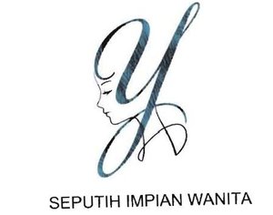 Trademark SEPUTIH IMPIAN WANITA