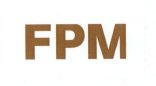 Trademark FPM