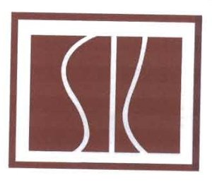 Trademark Logo (sk)