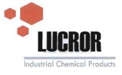 Trademark LUCROR