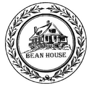 Trademark BEAN HOUSE