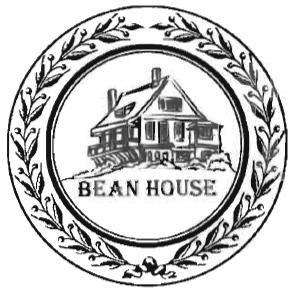 Trademark BEAN HOUSE