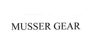 Trademark MUSSER GEAR