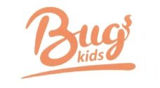 Trademark BUG kids