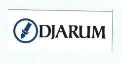 Trademark DJARUM