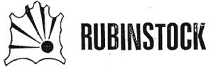 Trademark RUBINSTOCK