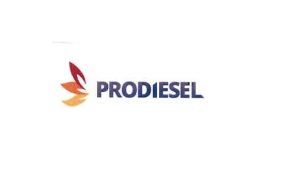 Trademark PRODIESEL