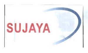 Trademark SUJAYA