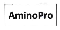 Trademark AminoPro