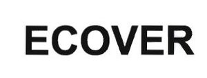 Trademark ECOVER