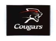 Trademark Cougars