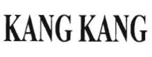 Trademark KANG KANG