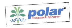 Trademark POLAR