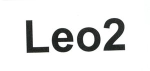 Trademark Leo2