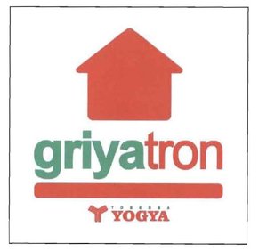 Trademark GRIYATRON