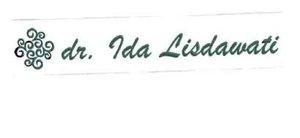 Trademark dr. Ida Lisdawati