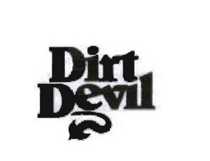 Trademark Dirt Devil