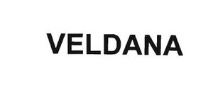 Trademark VELDANA