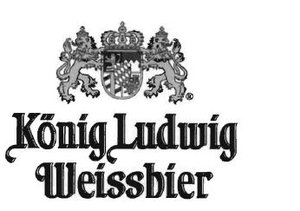 Trademark Konig Ludwig Weissbier