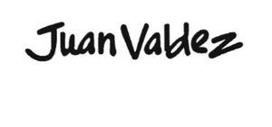 Trademark JUAN VALDEZ