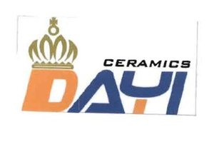 Trademark DAYI CERAMICS