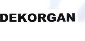 Trademark DEKORGAN