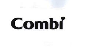 Trademark COMBI