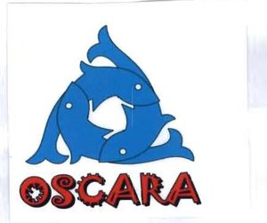 Trademark OSCARA