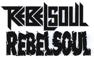 Trademark REBELSOUL