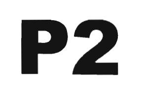 Trademark P2